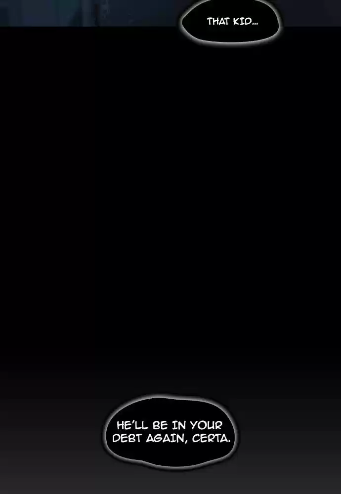 Trump (LEE Chae-Eun) 164