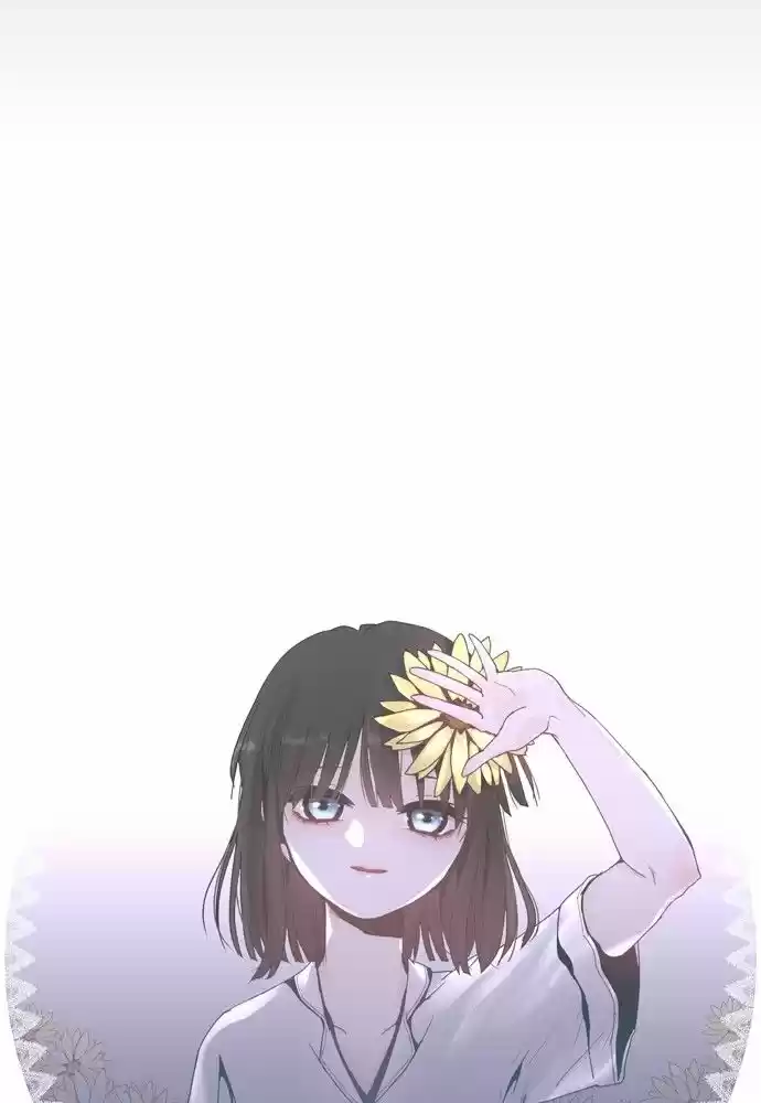 Trump (LEE Chae-Eun) 164