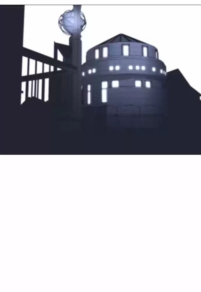 Trump (LEE Chae-Eun) 164