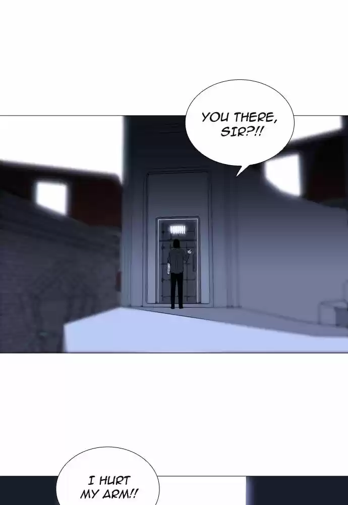 Trump (LEE Chae-Eun) 164