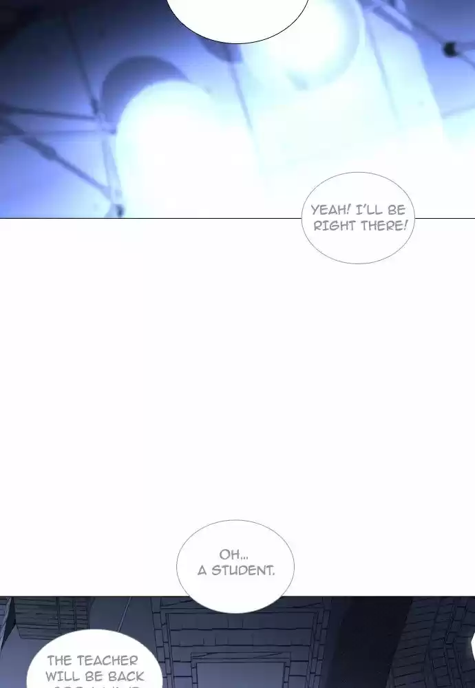 Trump (LEE Chae-Eun) 164