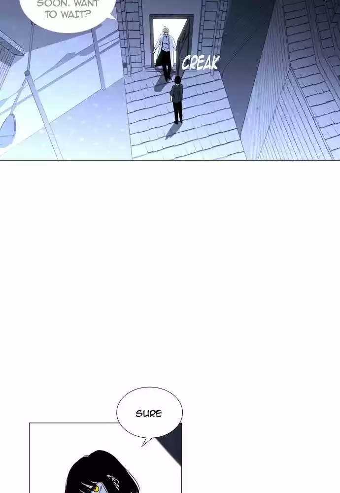 Trump (LEE Chae-Eun) 164