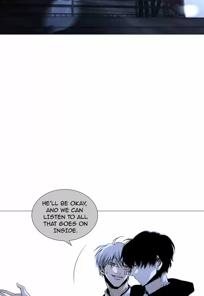 Trump (LEE Chae-Eun) 164