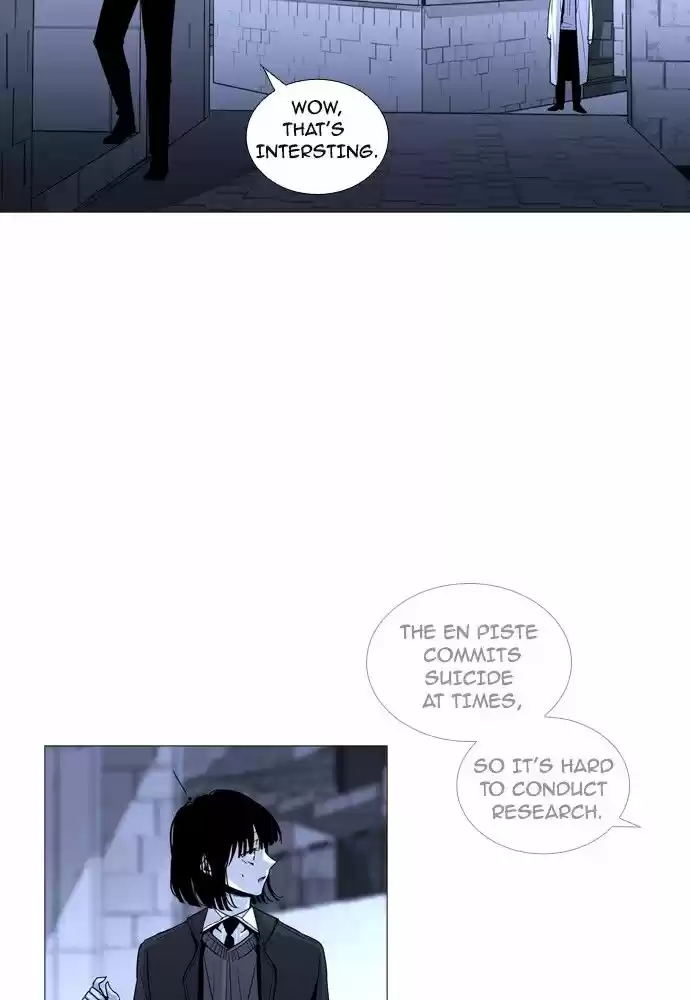 Trump (LEE Chae-Eun) 164