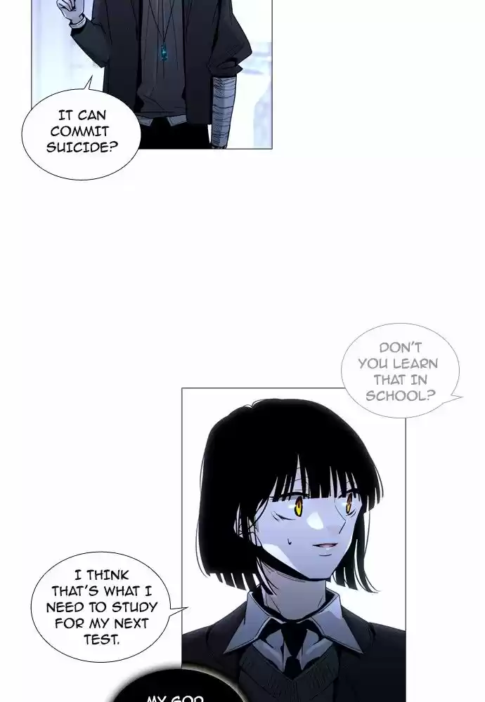 Trump (LEE Chae-Eun) 164