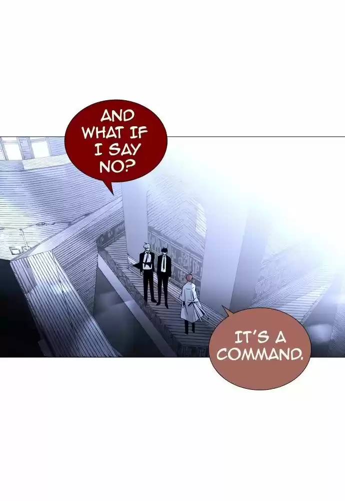 Trump (LEE Chae-Eun) 164