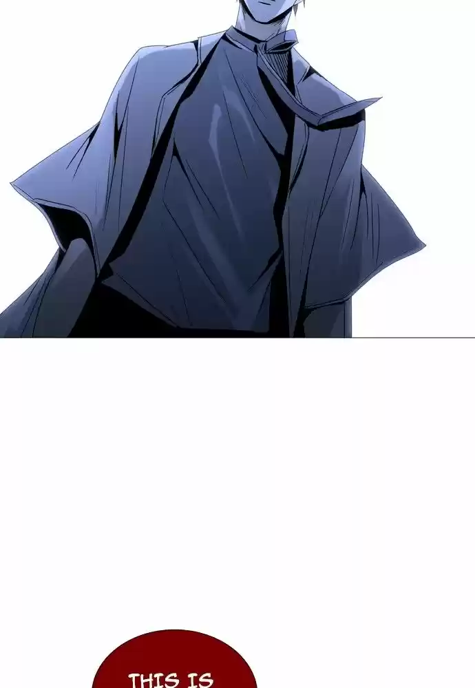 Trump (LEE Chae-Eun) 164