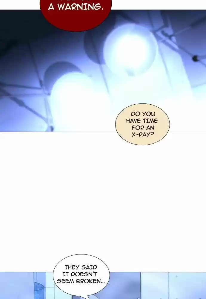 Trump (LEE Chae-Eun) 164