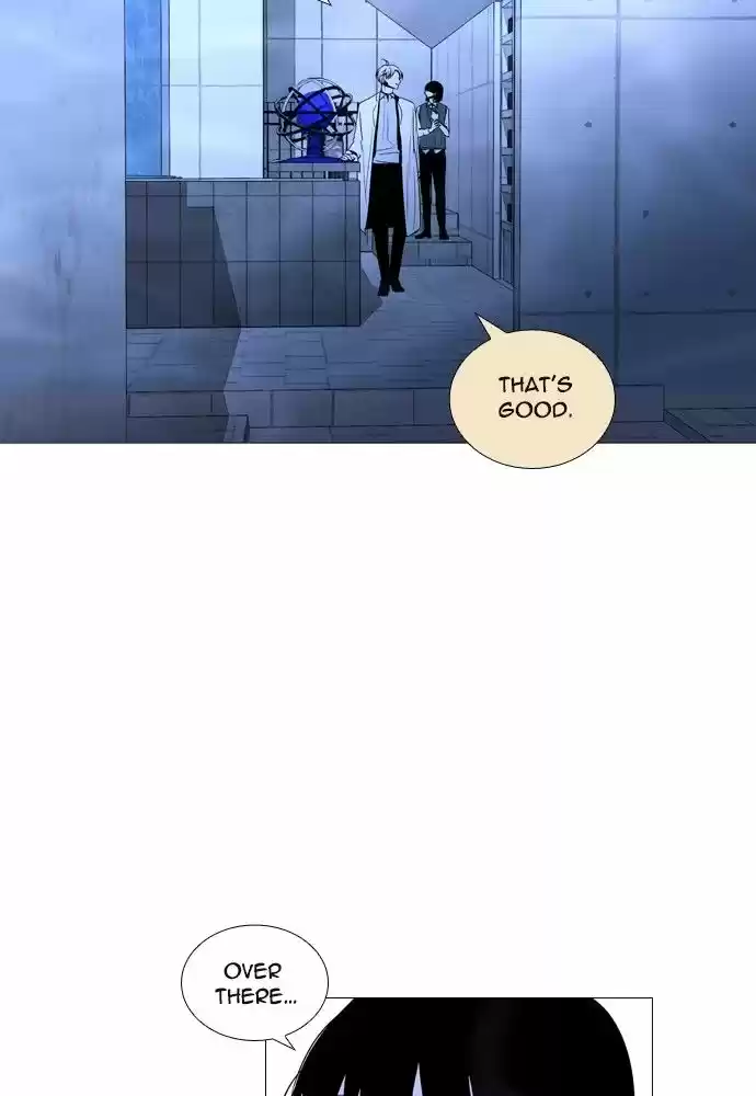 Trump (LEE Chae-Eun) 164