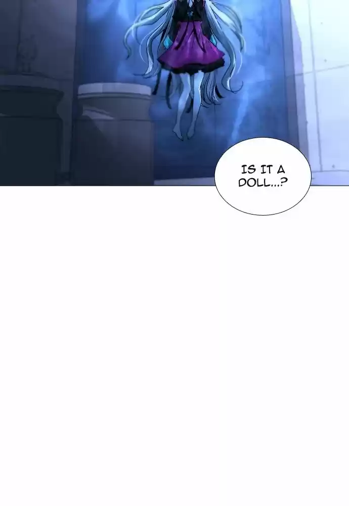 Trump (LEE Chae-Eun) 164