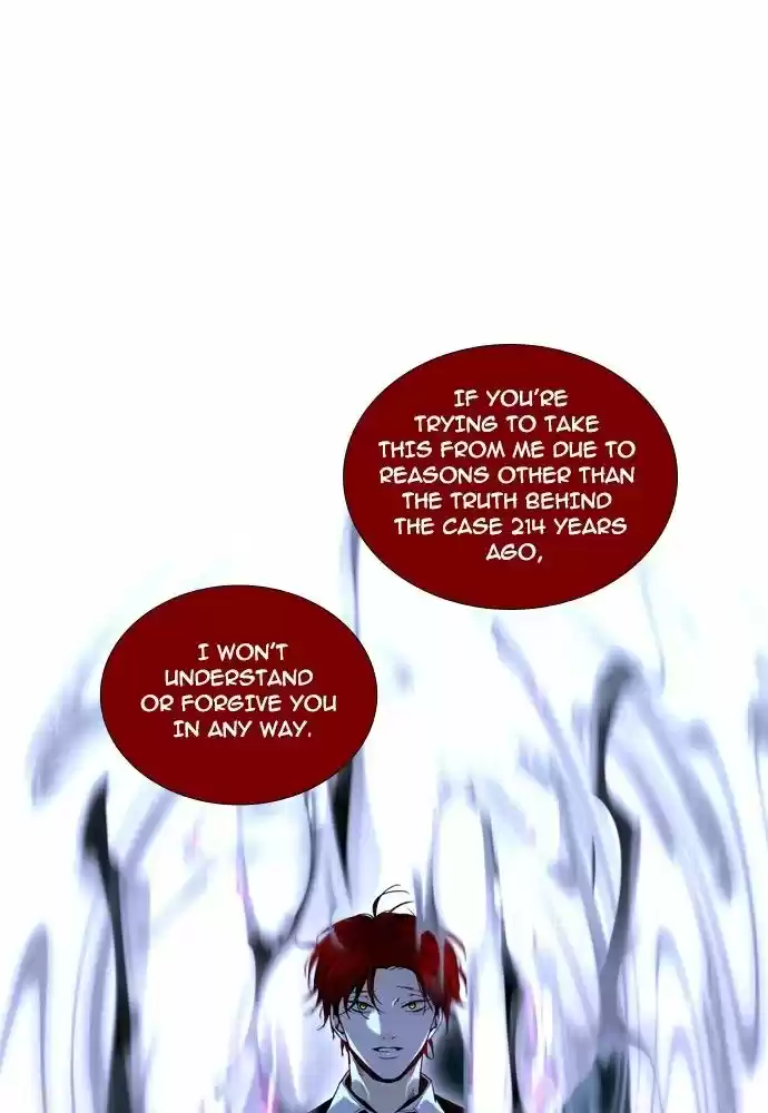 Trump (LEE Chae-Eun) 165