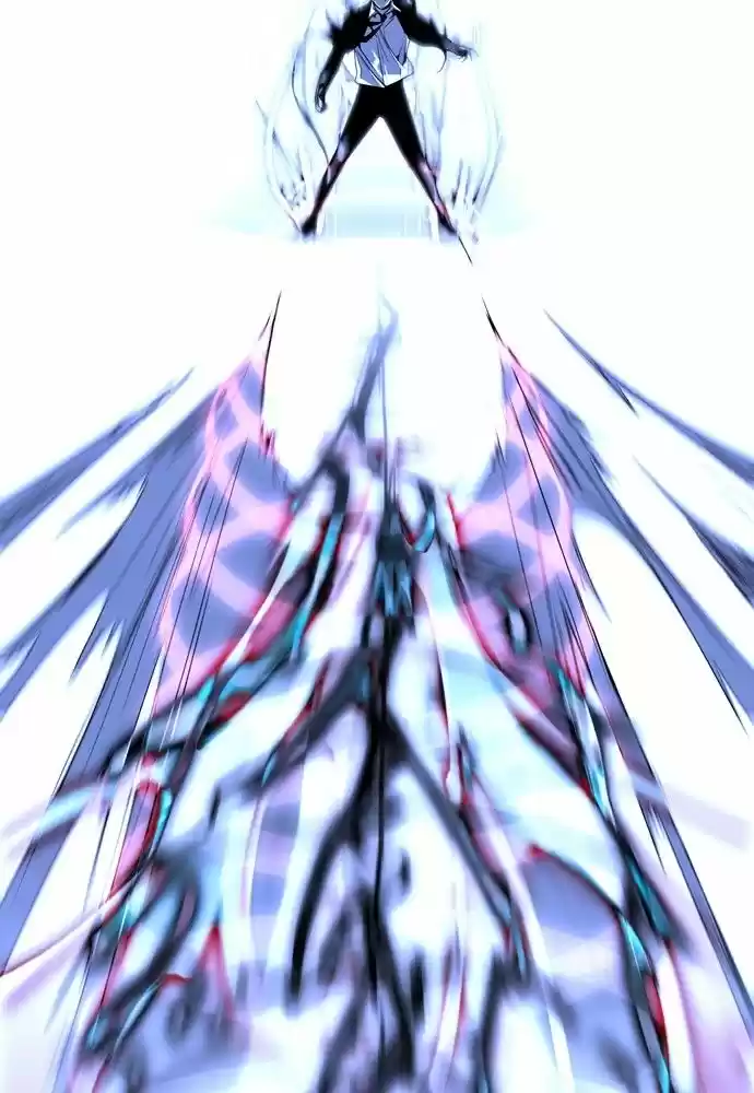 Trump (LEE Chae-Eun) 165