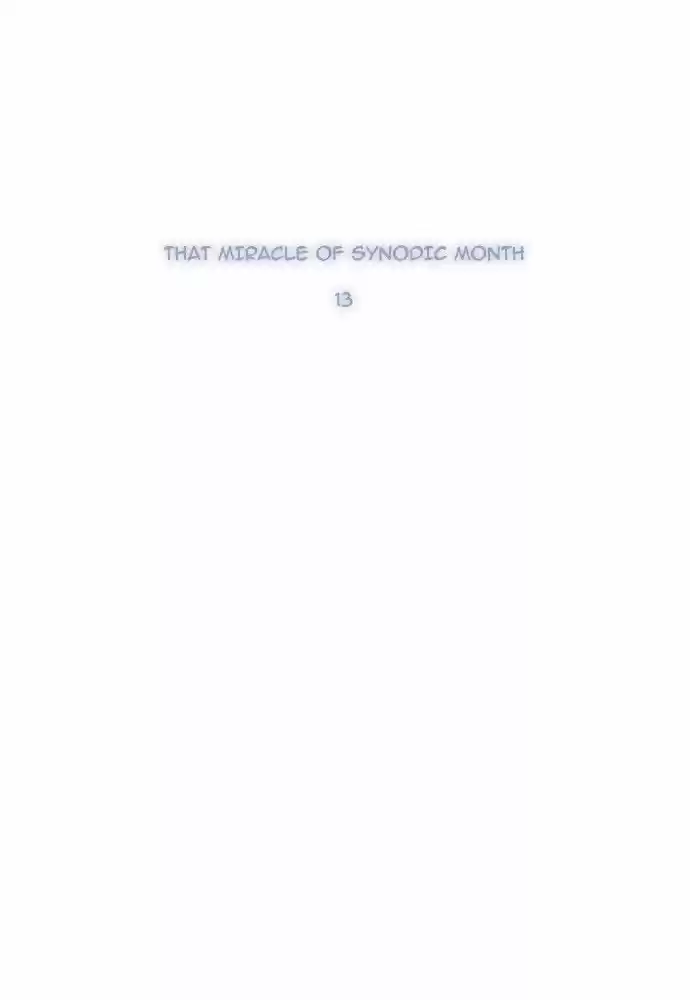 Trump (LEE Chae-Eun) 165