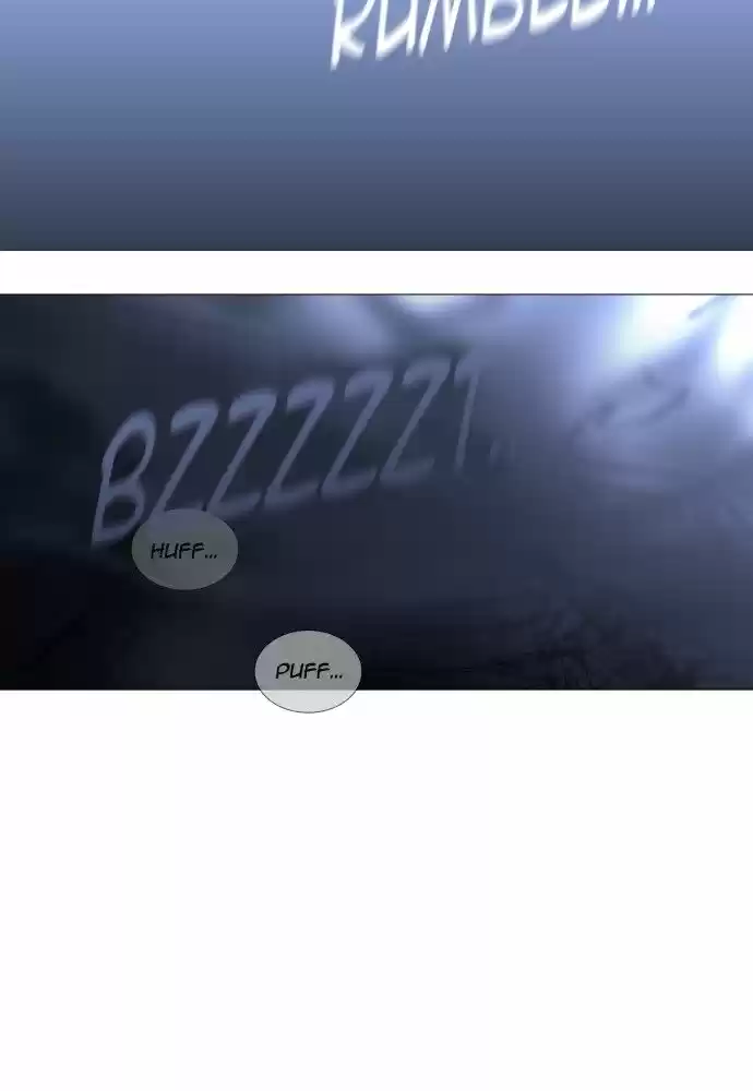 Trump (LEE Chae-Eun) 165