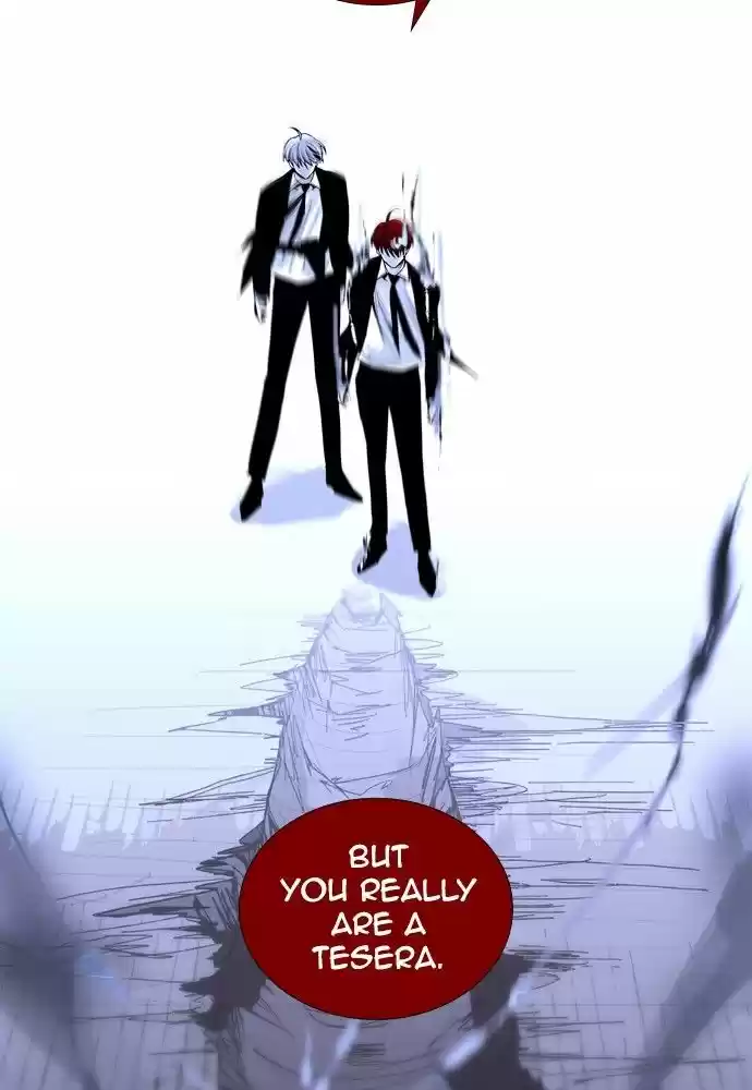 Trump (LEE Chae-Eun) 165