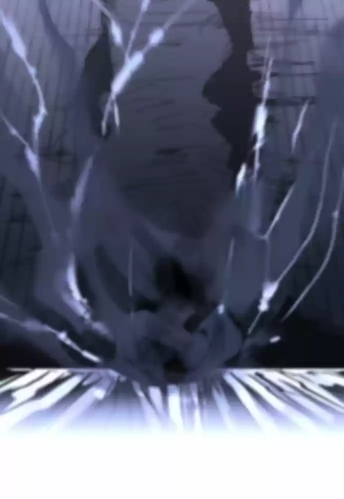 Trump (LEE Chae-Eun) 165