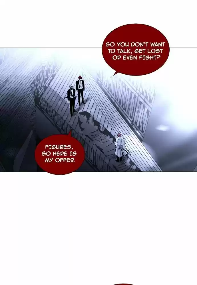 Trump (LEE Chae-Eun) 165