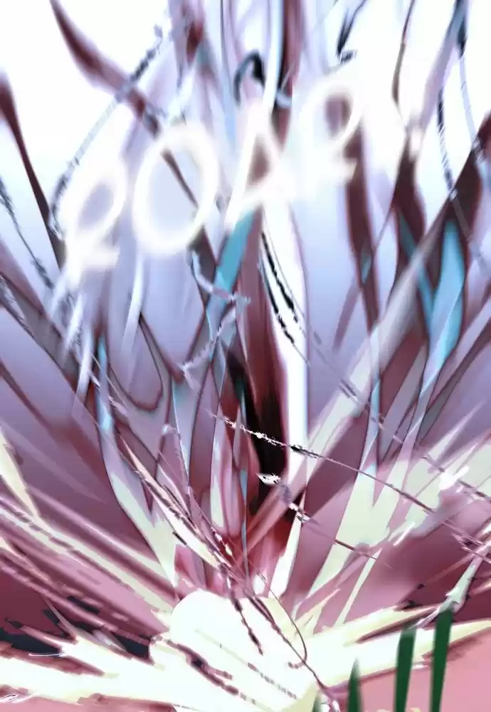 Trump (LEE Chae-Eun) 165