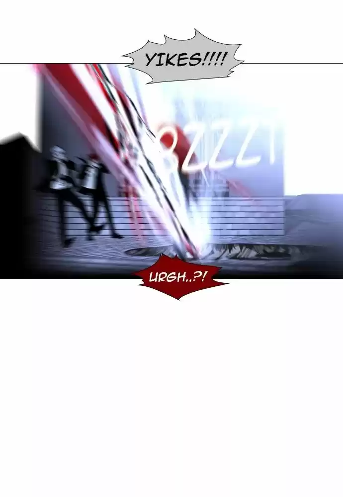 Trump (LEE Chae-Eun) 165