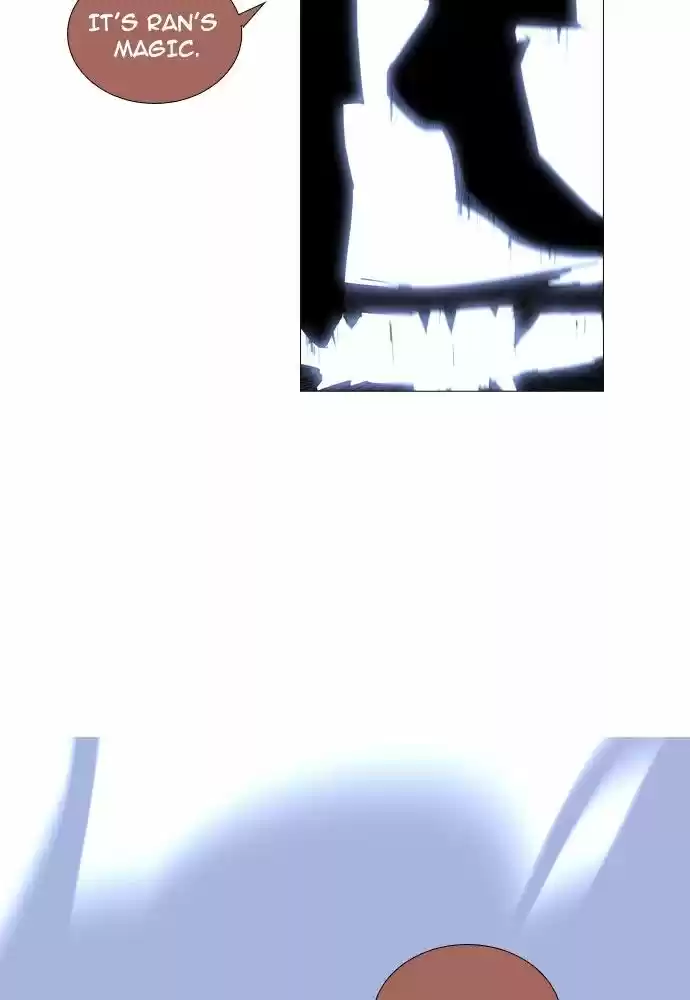 Trump (LEE Chae-Eun) 165