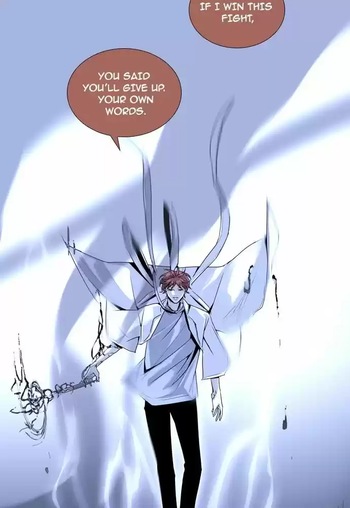 Trump (LEE Chae-Eun) 165