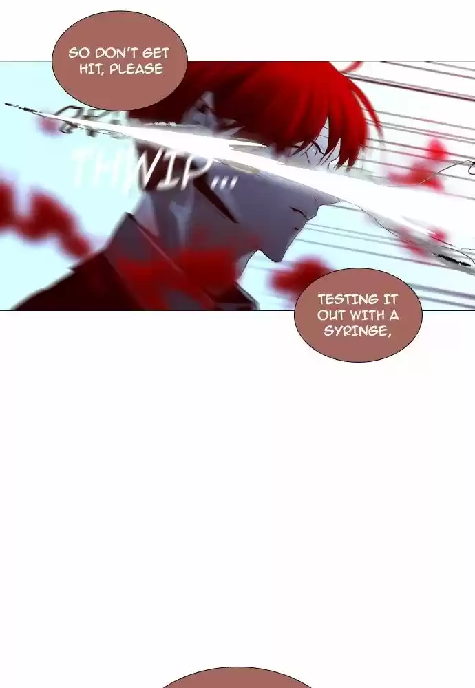 Trump (LEE Chae-Eun) 165