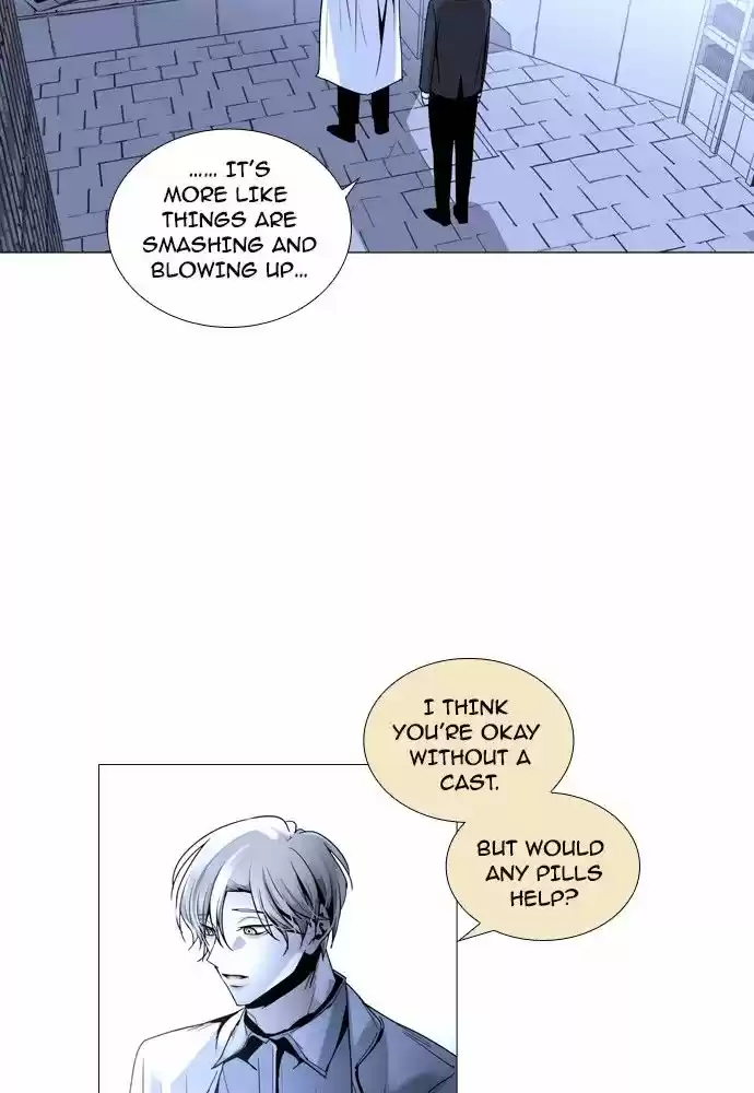 Trump (LEE Chae-Eun) 165