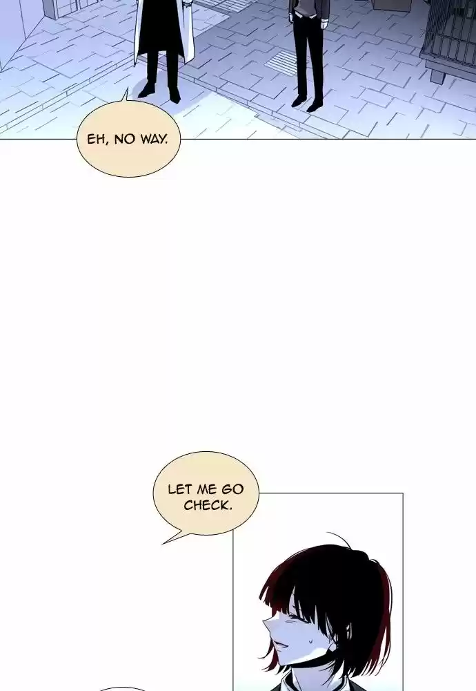 Trump (LEE Chae-Eun) 165