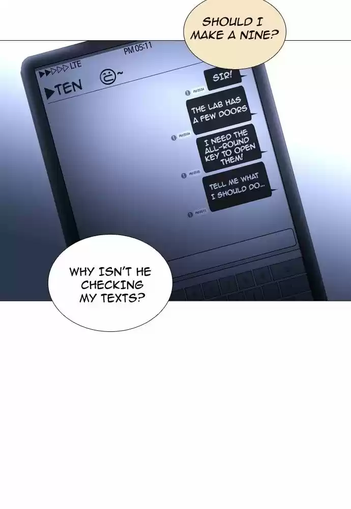 Trump (LEE Chae-Eun) 165