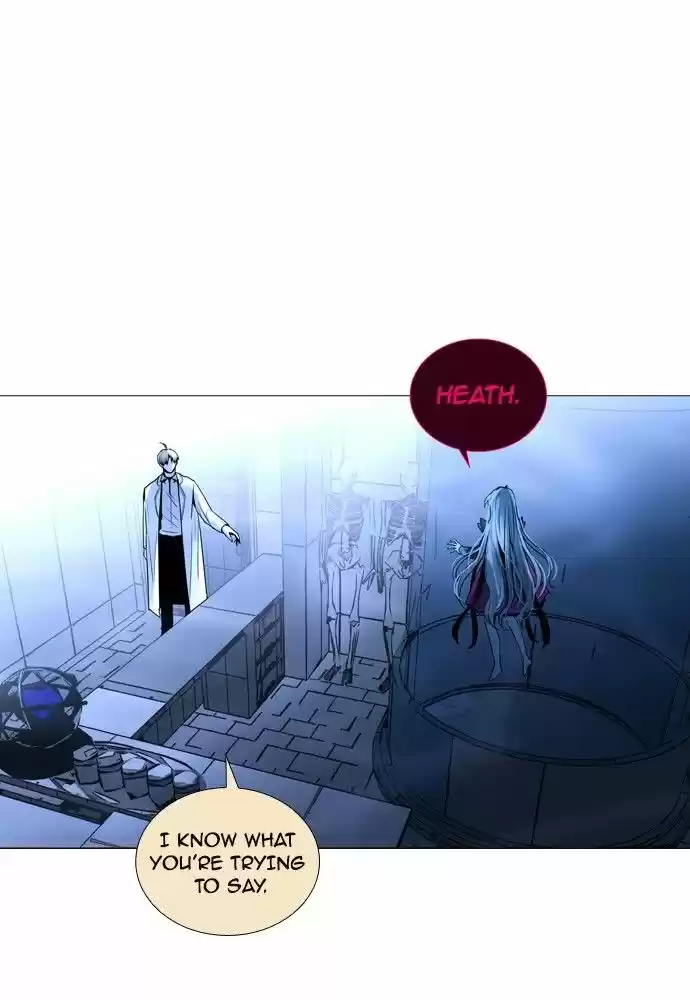 Trump (LEE Chae-Eun) 166