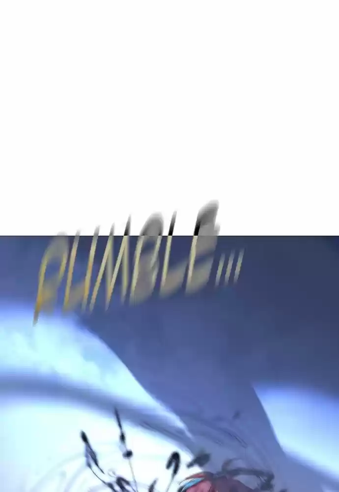 Trump (LEE Chae-Eun) 166