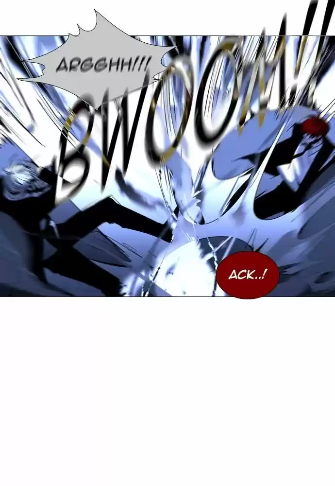 Trump (LEE Chae-Eun) 166