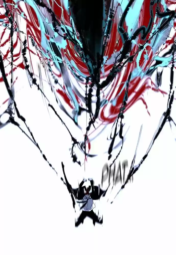 Trump (LEE Chae-Eun) 166