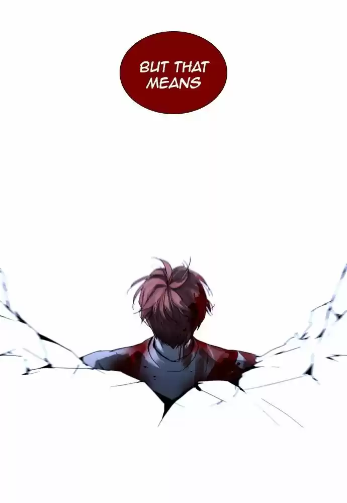 Trump (LEE Chae-Eun) 166