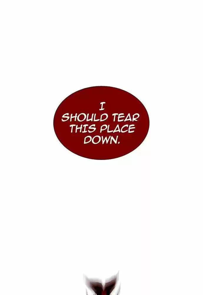 Trump (LEE Chae-Eun) 166