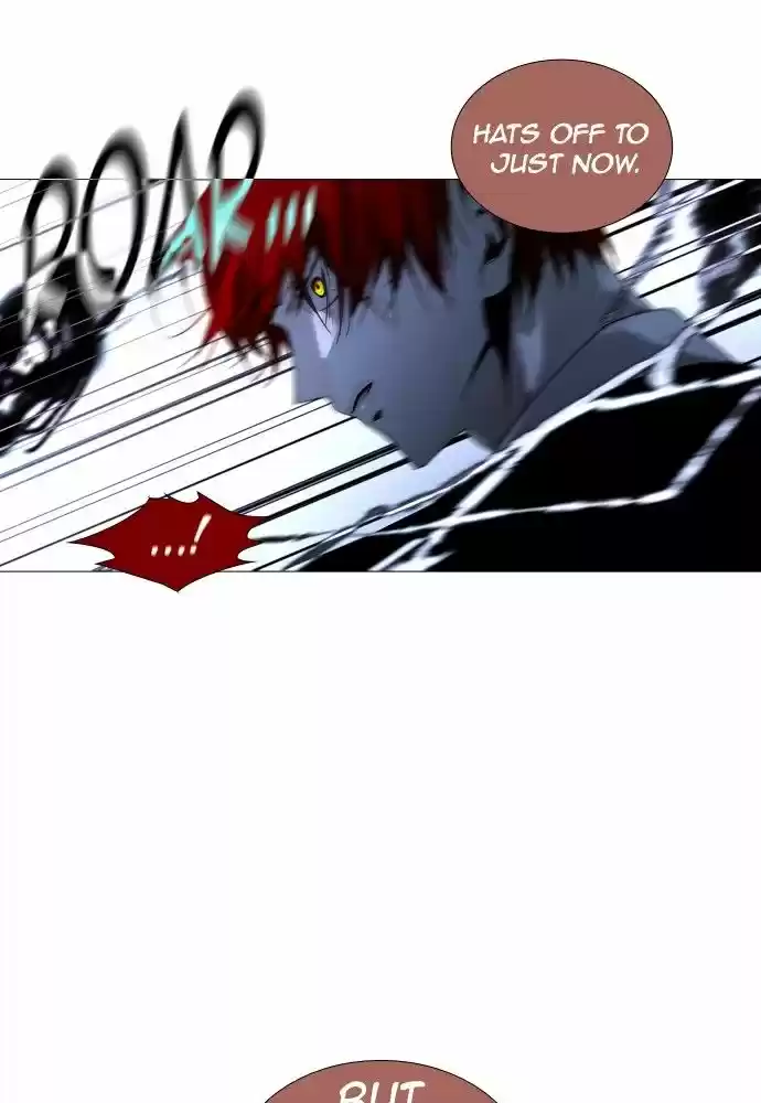 Trump (LEE Chae-Eun) 166