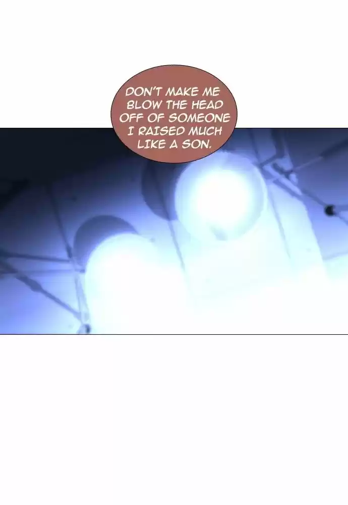 Trump (LEE Chae-Eun) 166