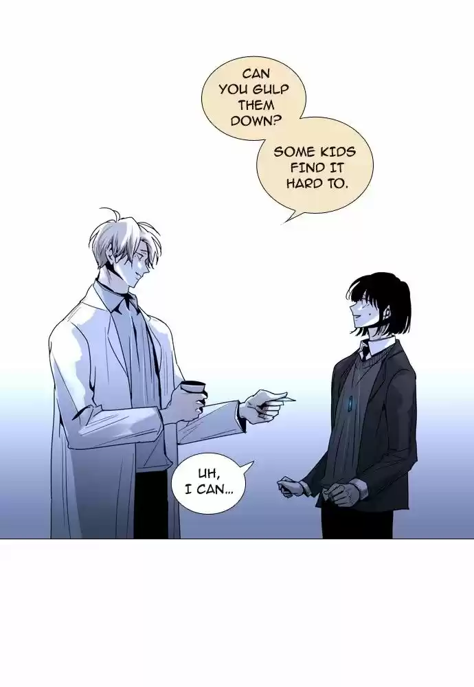 Trump (LEE Chae-Eun) 166