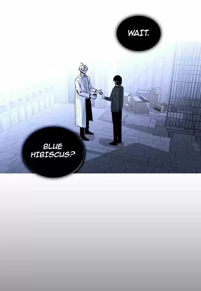 Trump (LEE Chae-Eun) 166