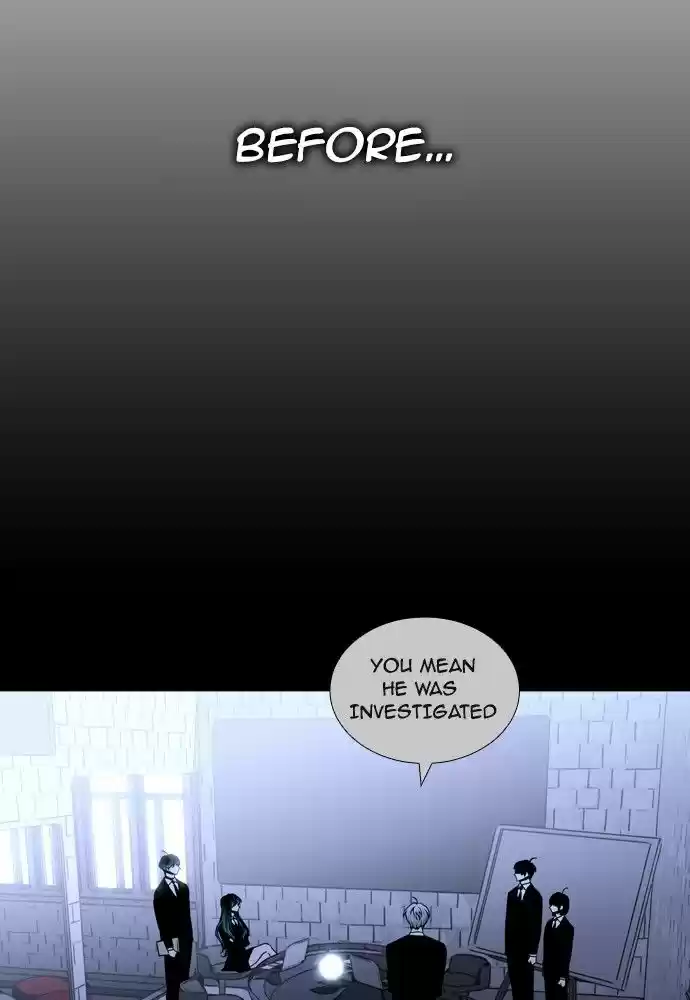 Trump (LEE Chae-Eun) 166