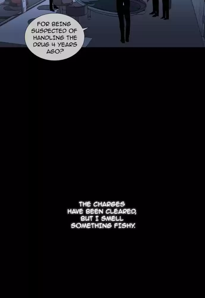 Trump (LEE Chae-Eun) 166