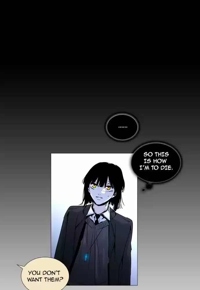 Trump (LEE Chae-Eun) 166