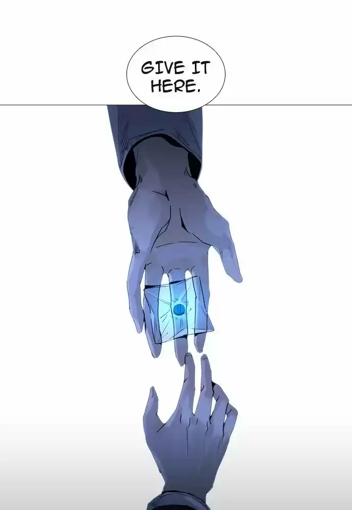 Trump (LEE Chae-Eun) 166