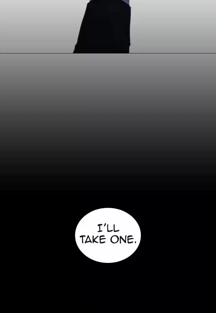 Trump (LEE Chae-Eun) 166