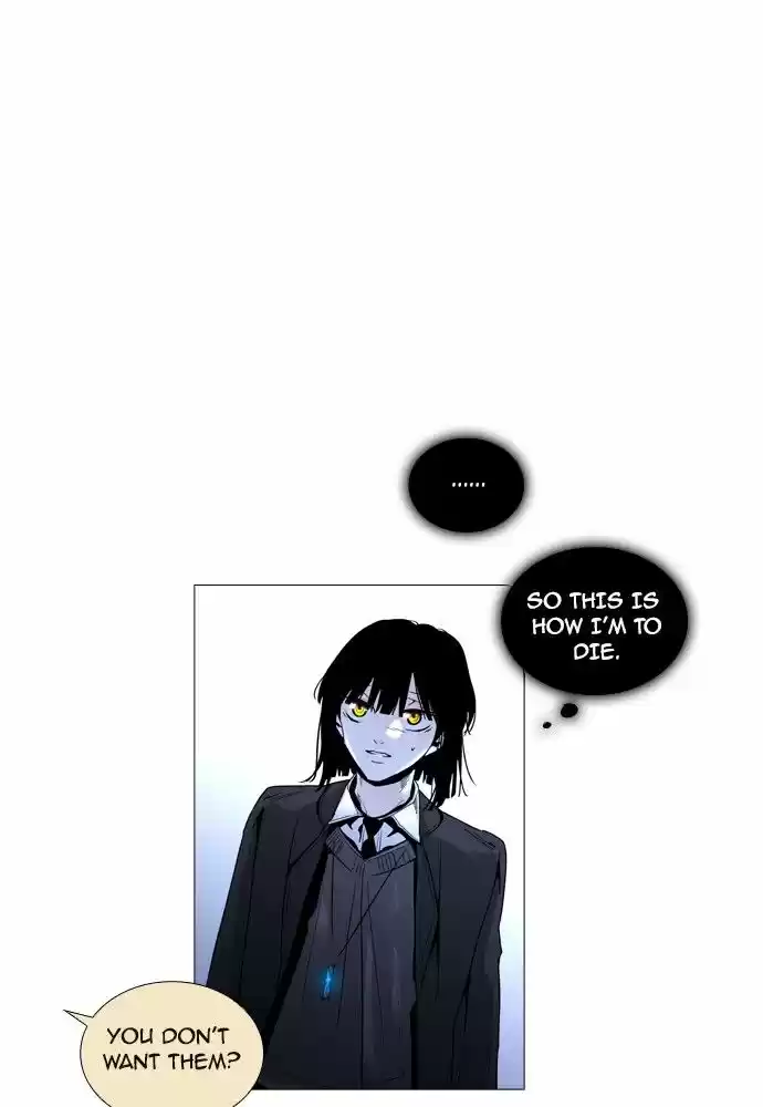 Trump (LEE Chae-Eun) 167