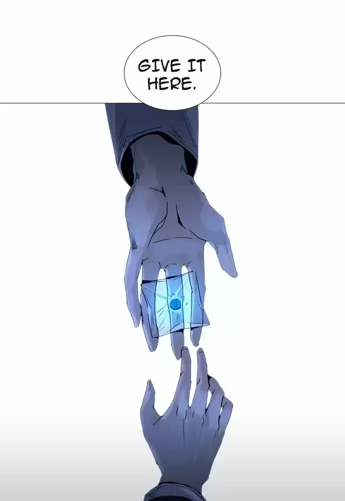 Trump (LEE Chae-Eun) 167