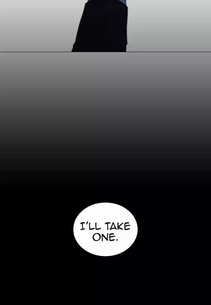 Trump (LEE Chae-Eun) 167