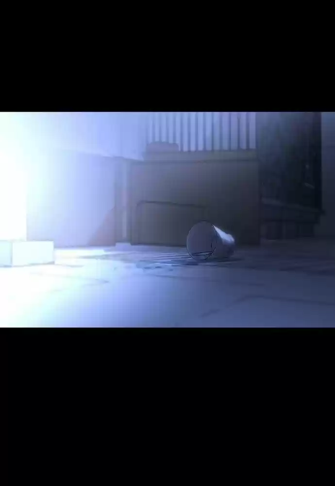 Trump (LEE Chae-Eun) 167