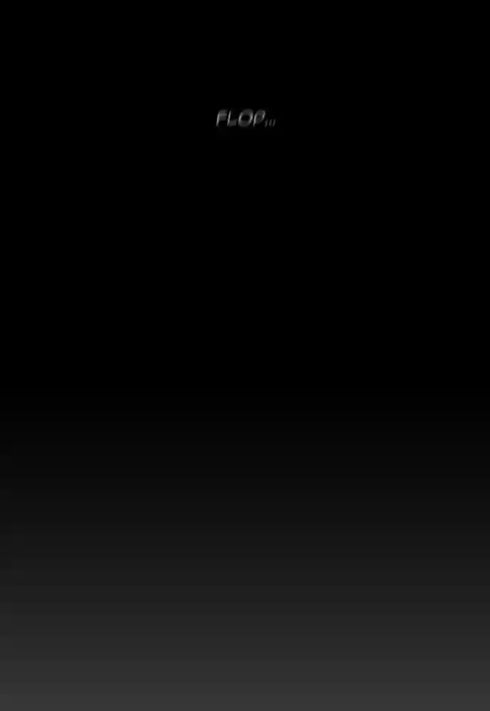 Trump (LEE Chae-Eun) 167