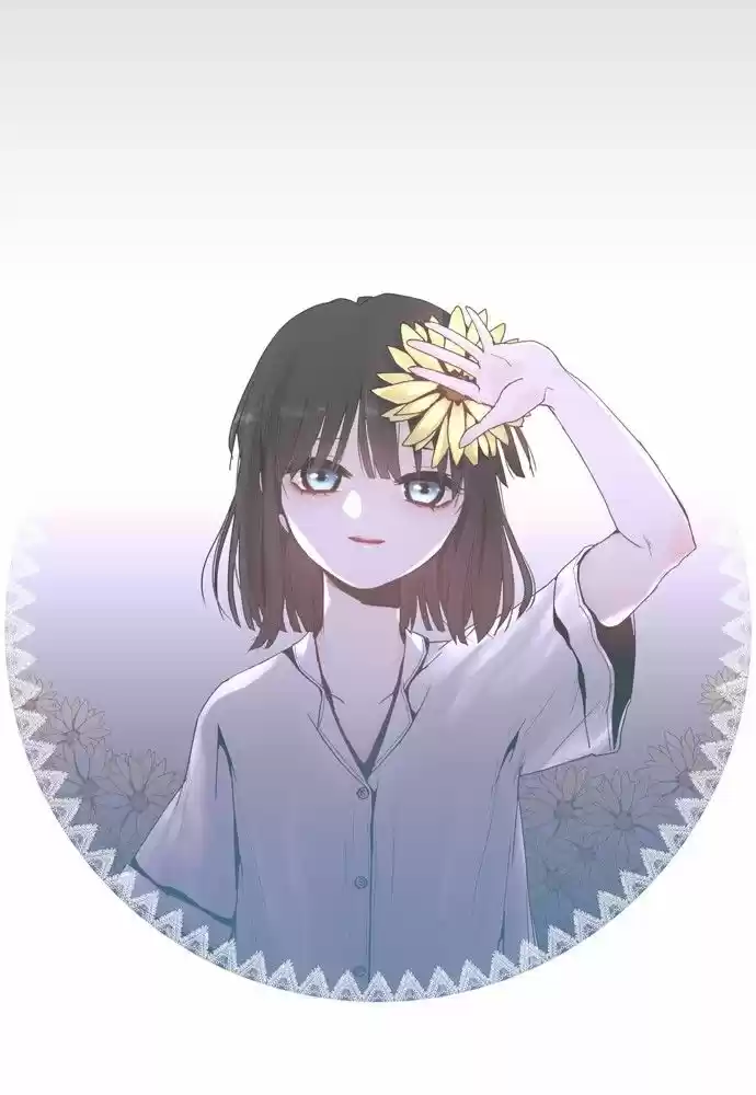 Trump (LEE Chae-Eun) 167